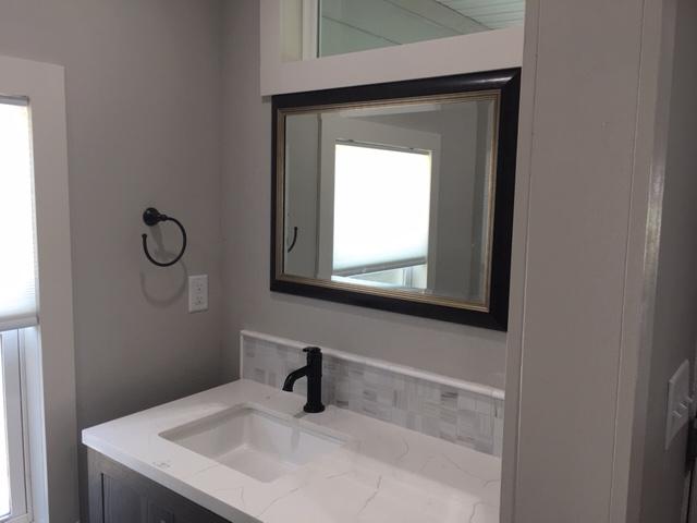 Meigs Addn to Niceville - Residential Lease