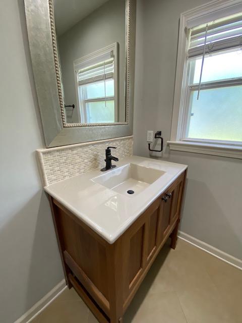 Meigs Addn to Niceville - Residential Lease