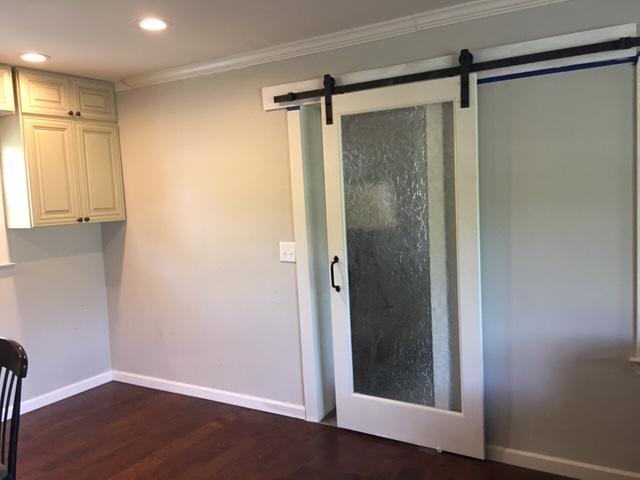 Meigs Addn to Niceville - Residential Lease