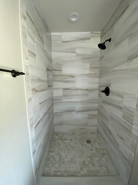 Meigs Addn to Niceville - Residential Lease