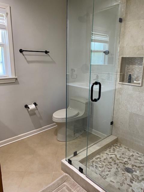 Meigs Addn to Niceville - Residential Lease