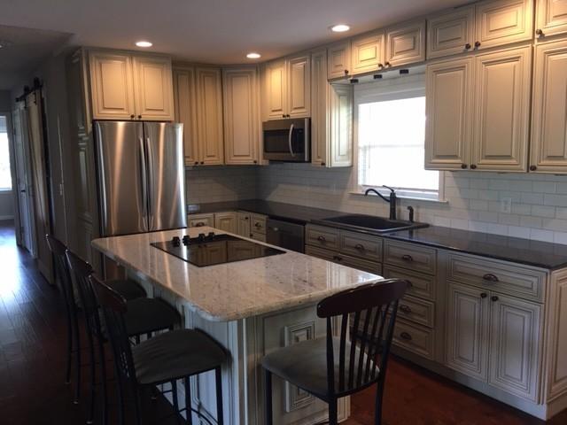 Meigs Addn to Niceville - Residential Lease