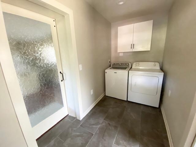 Meigs Addn to Niceville - Residential Lease