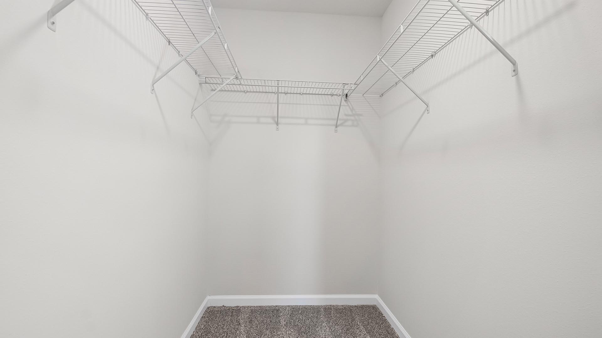 Ashton Park Phase III - Residential