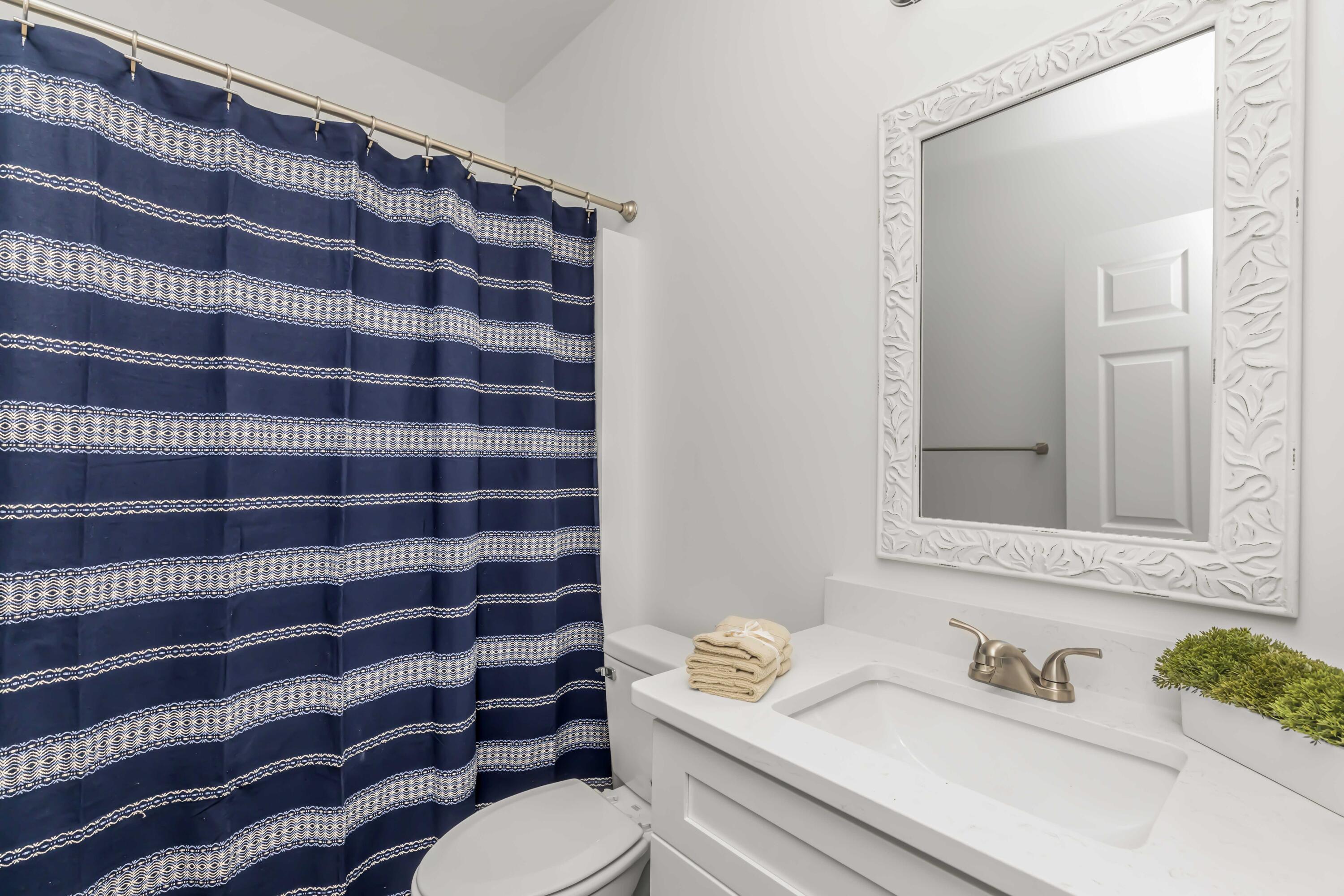 NORTHWOOD ADDN - Residential