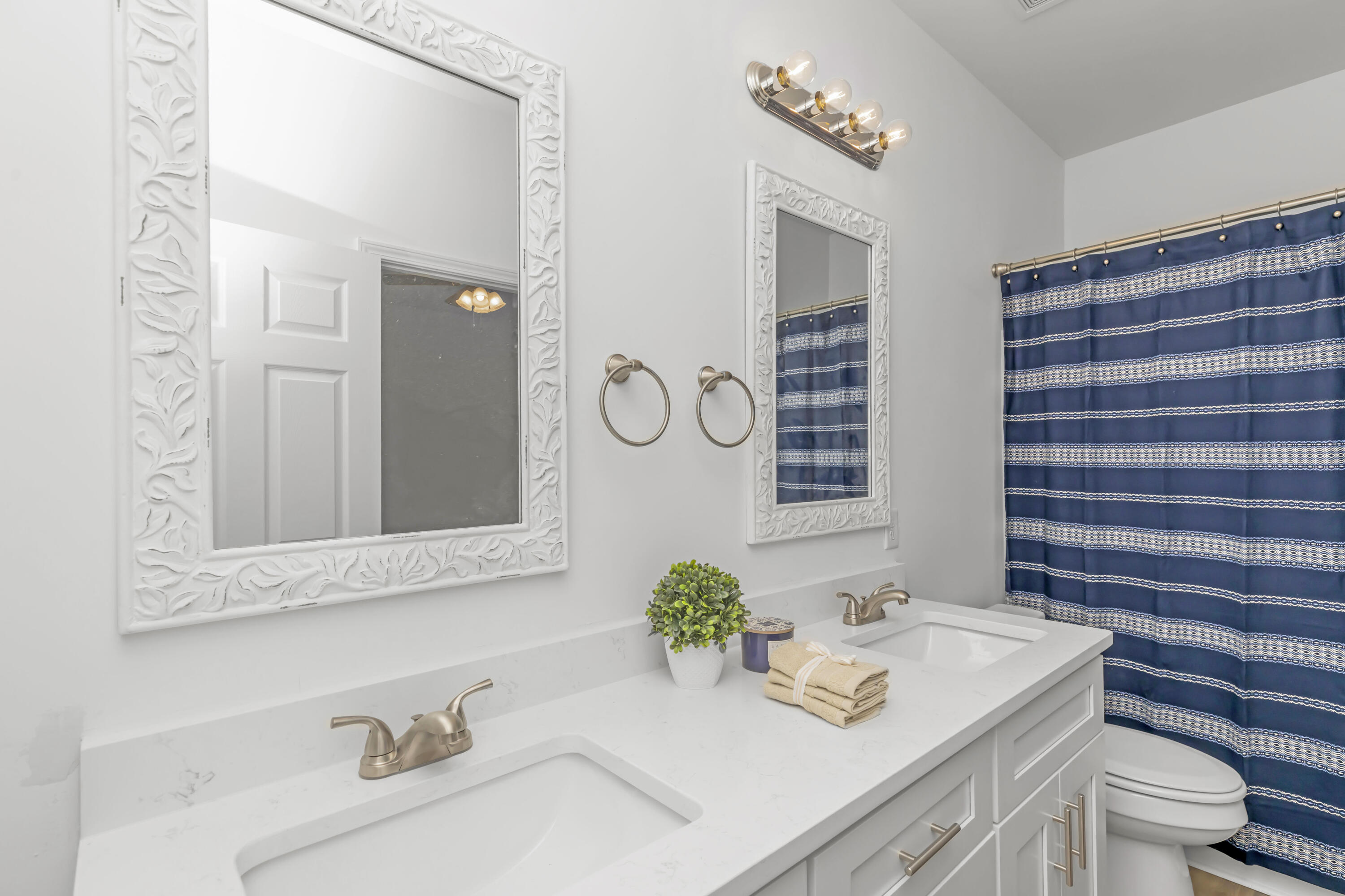 NORTHWOOD ADDN - Residential