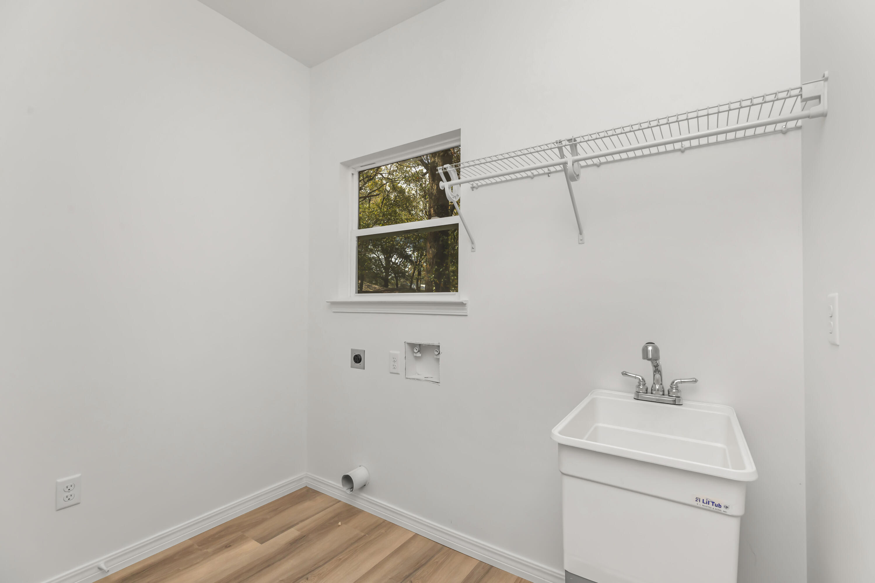NORTHWOOD ADDN - Residential