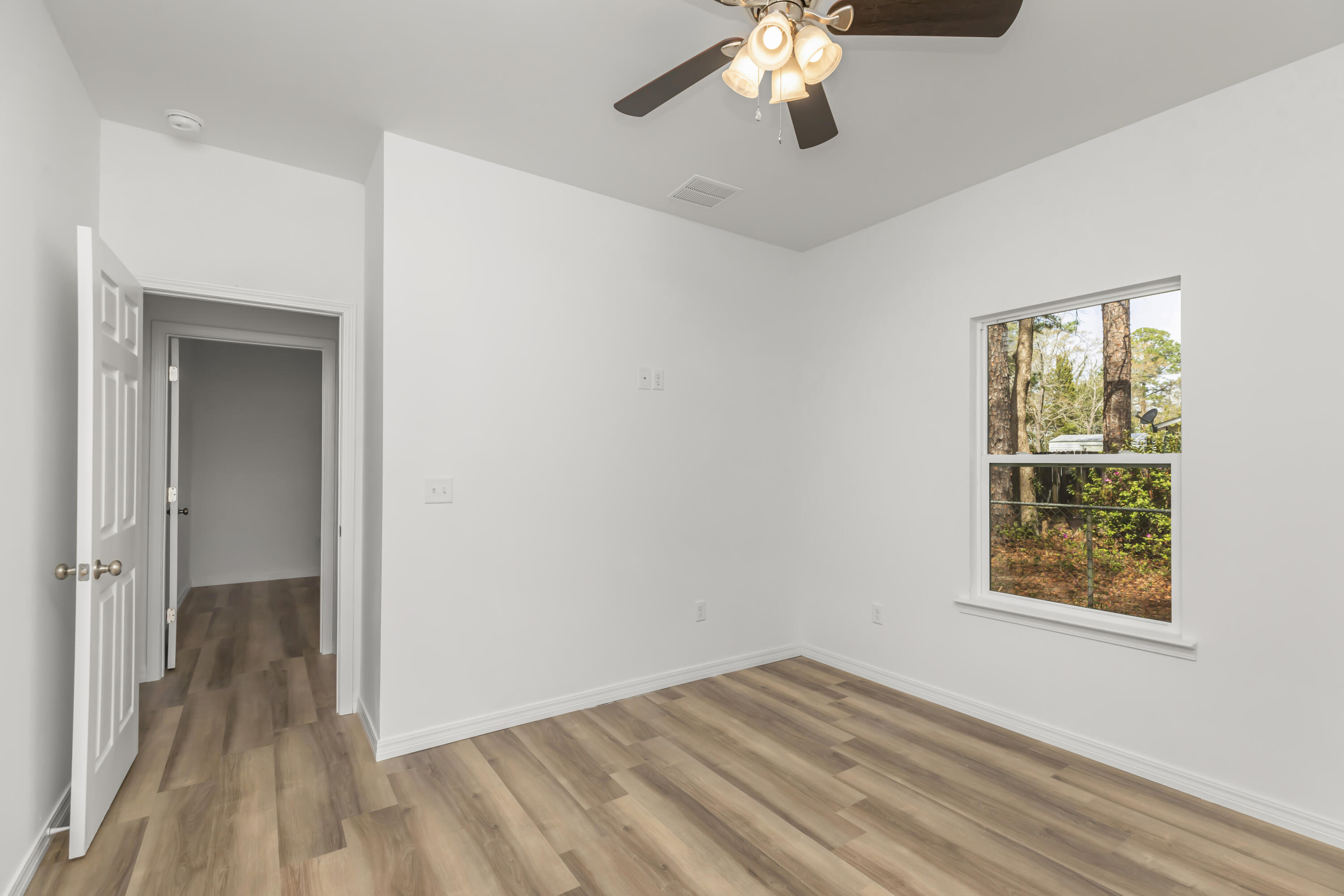 NORTHWOOD ADDN - Residential