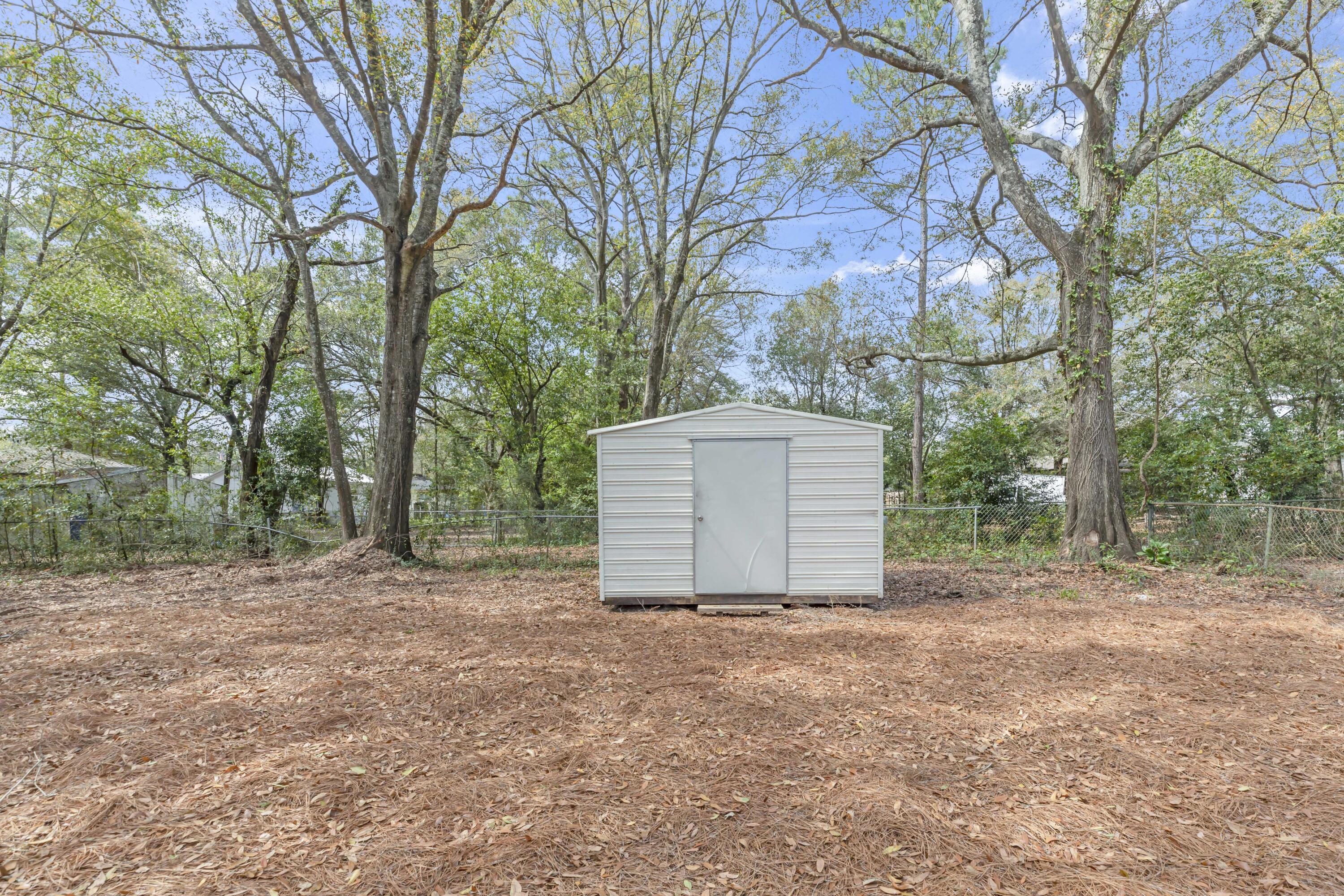 NORTHWOOD ADDN - Residential