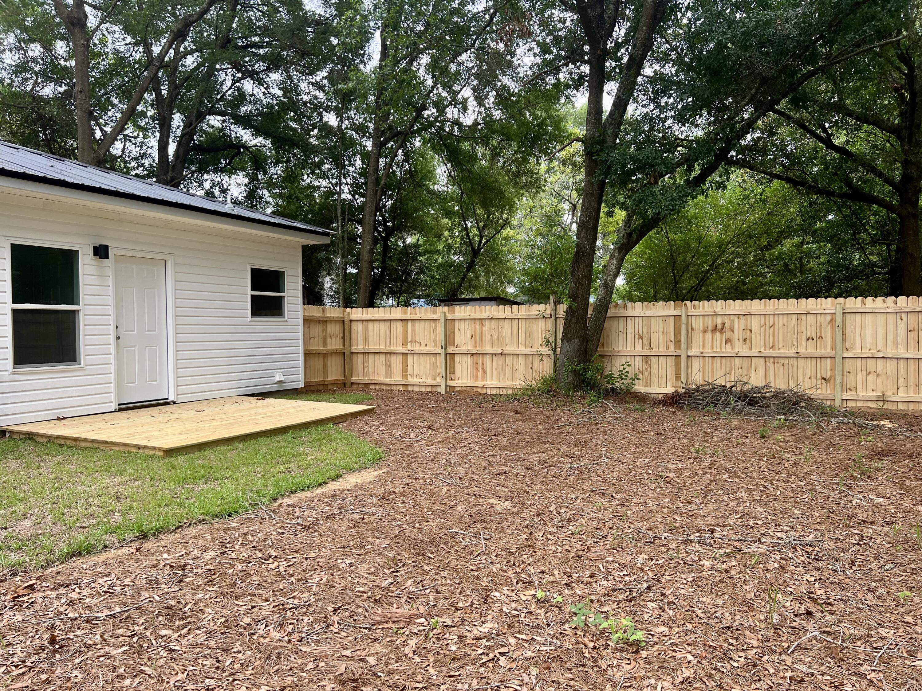 NORTHWOOD ADDN - Residential