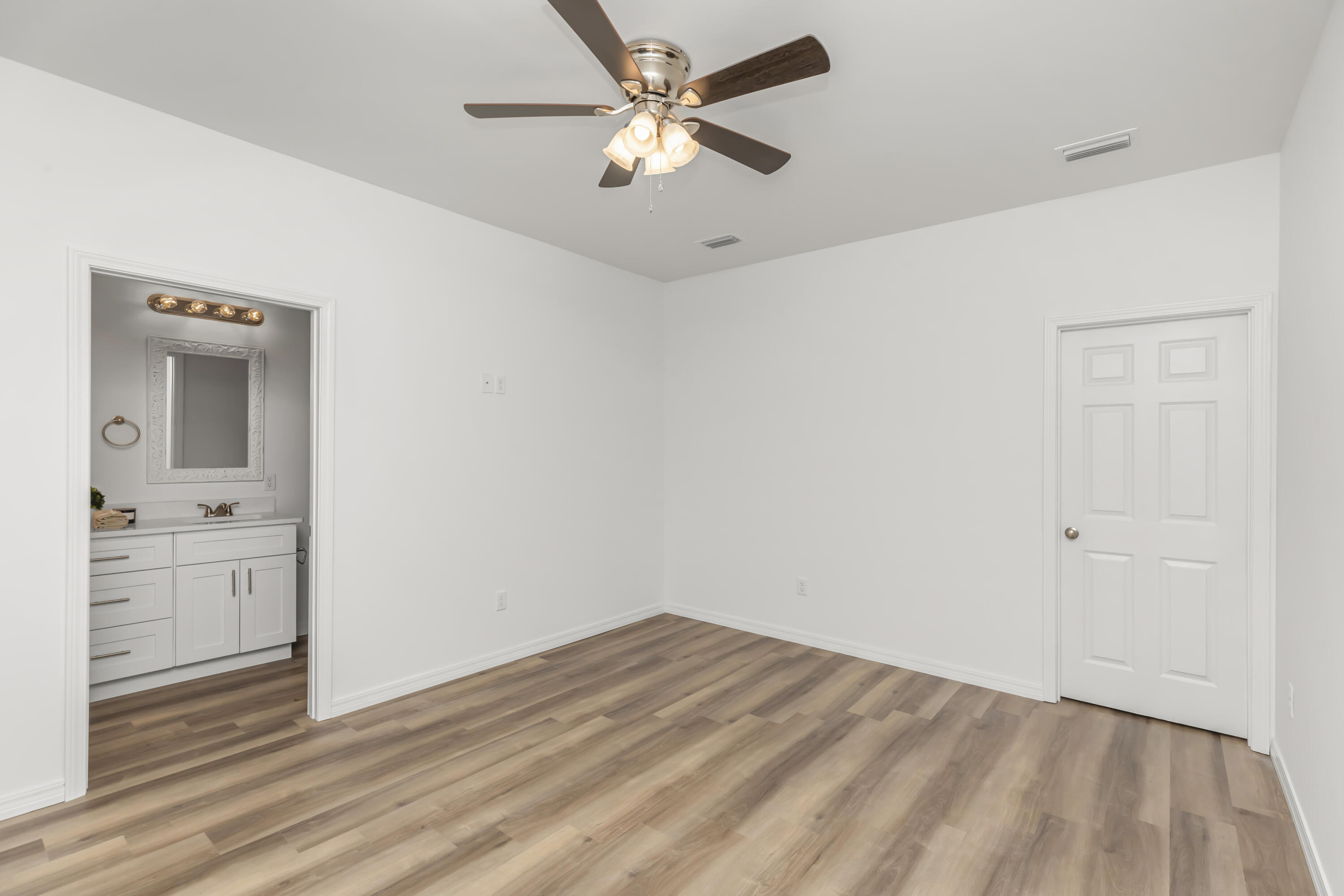NORTHWOOD ADDN - Residential