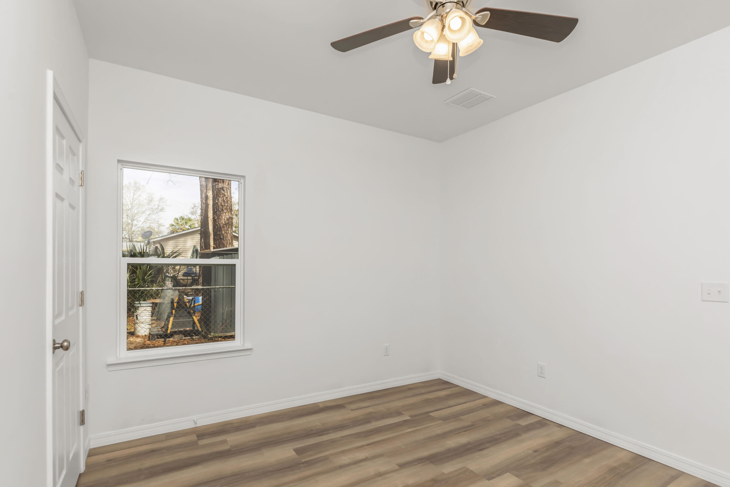 NORTHWOOD ADDN - Residential