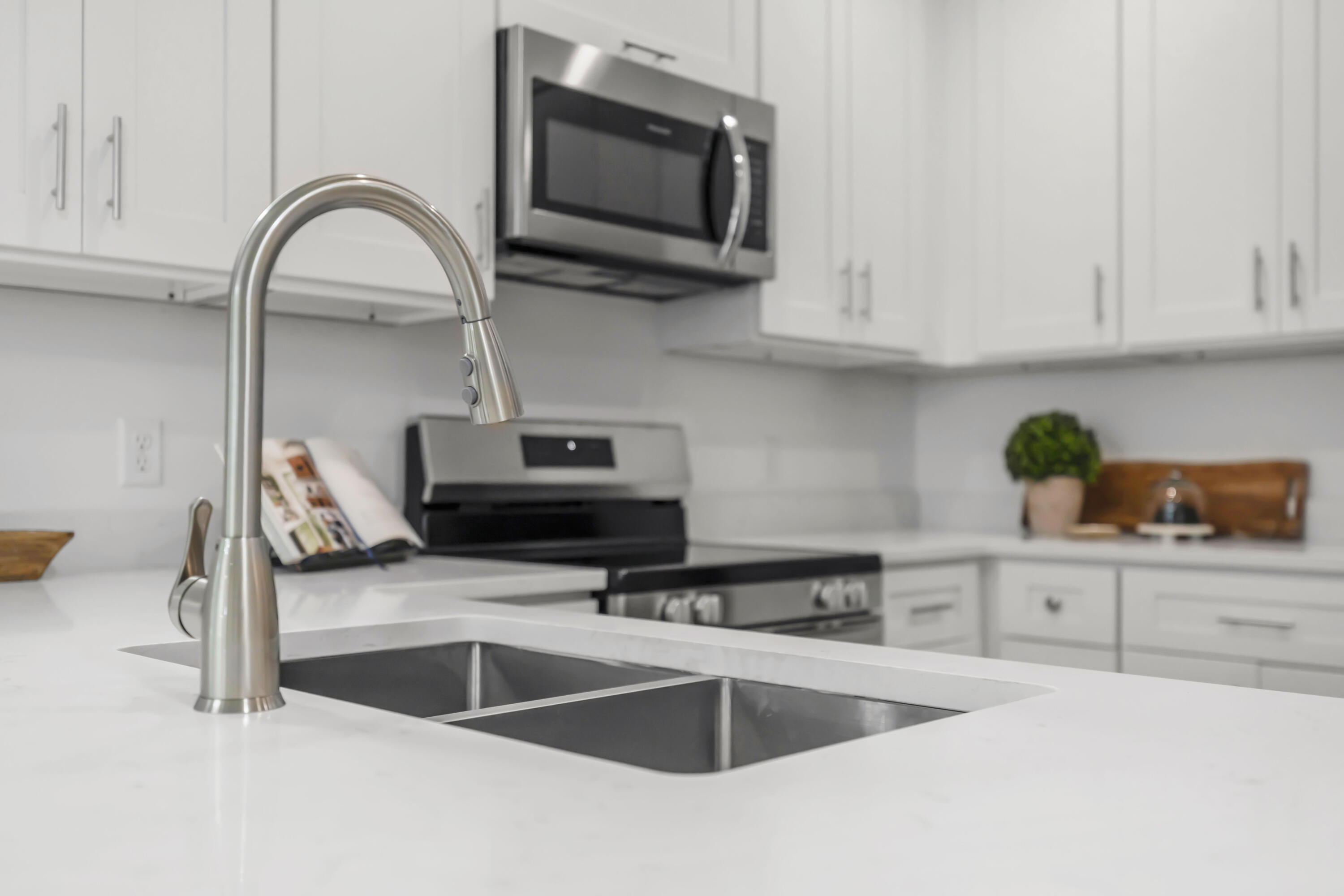 NORTHWOOD ADDN - Residential