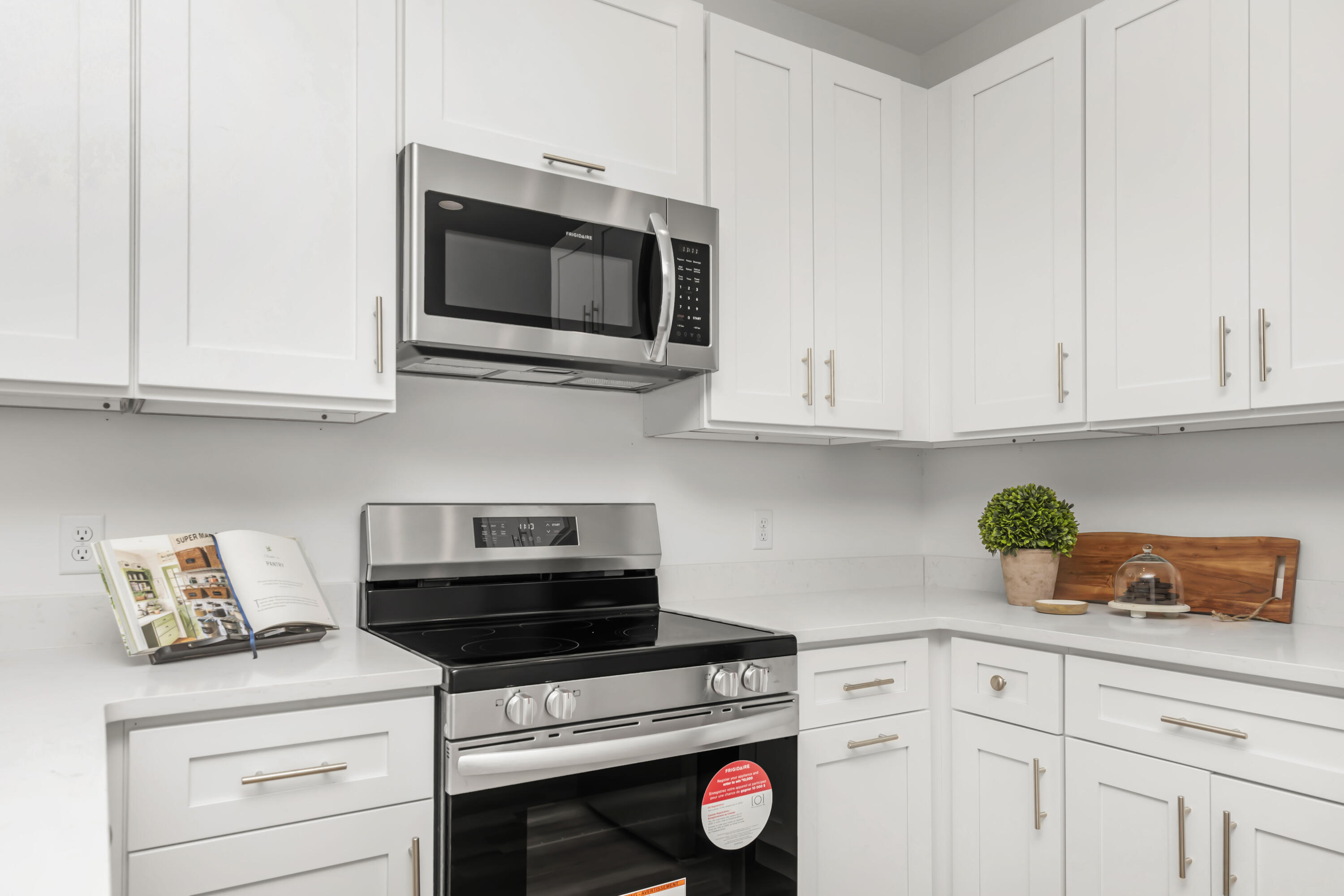 NORTHWOOD ADDN - Residential