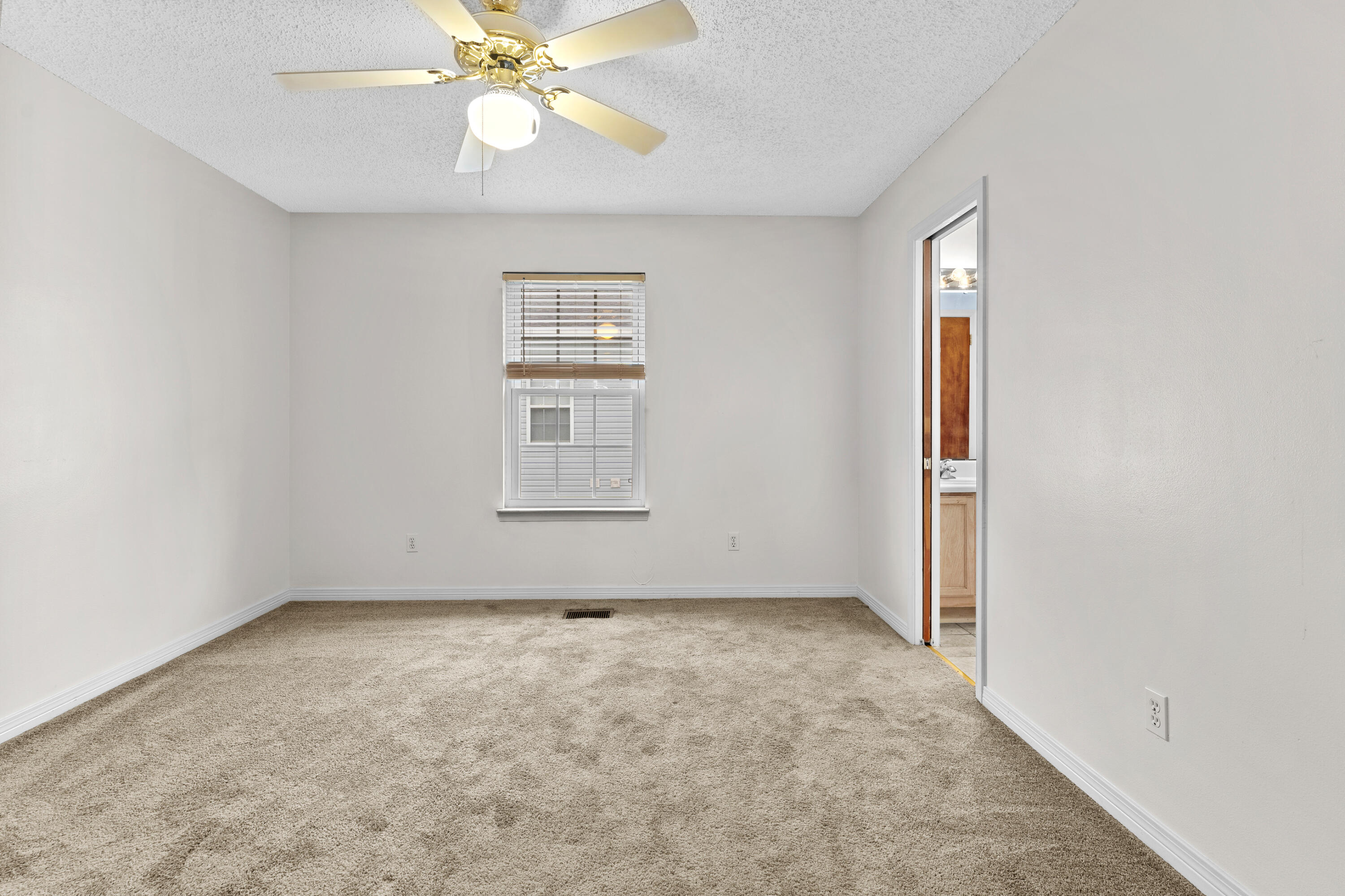 PIEDMONT PLACE - Residential