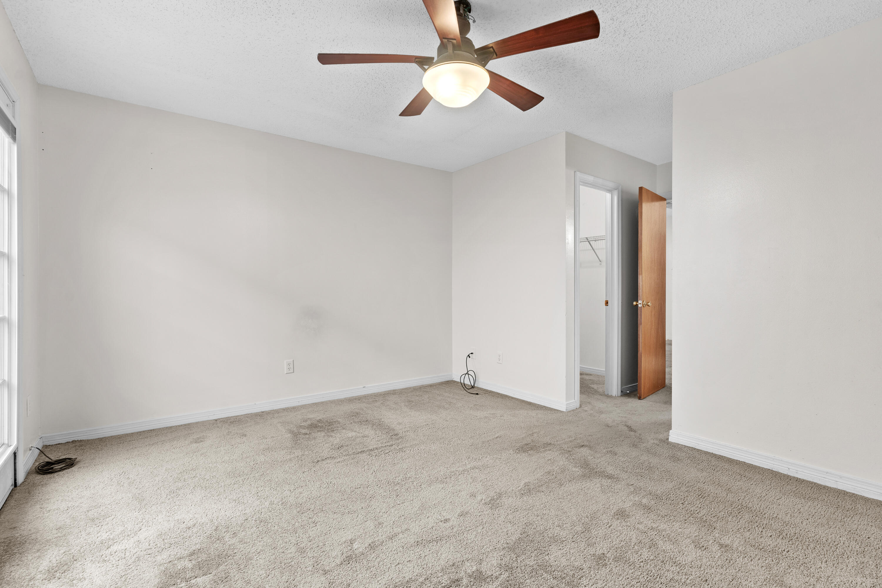 PIEDMONT PLACE - Residential