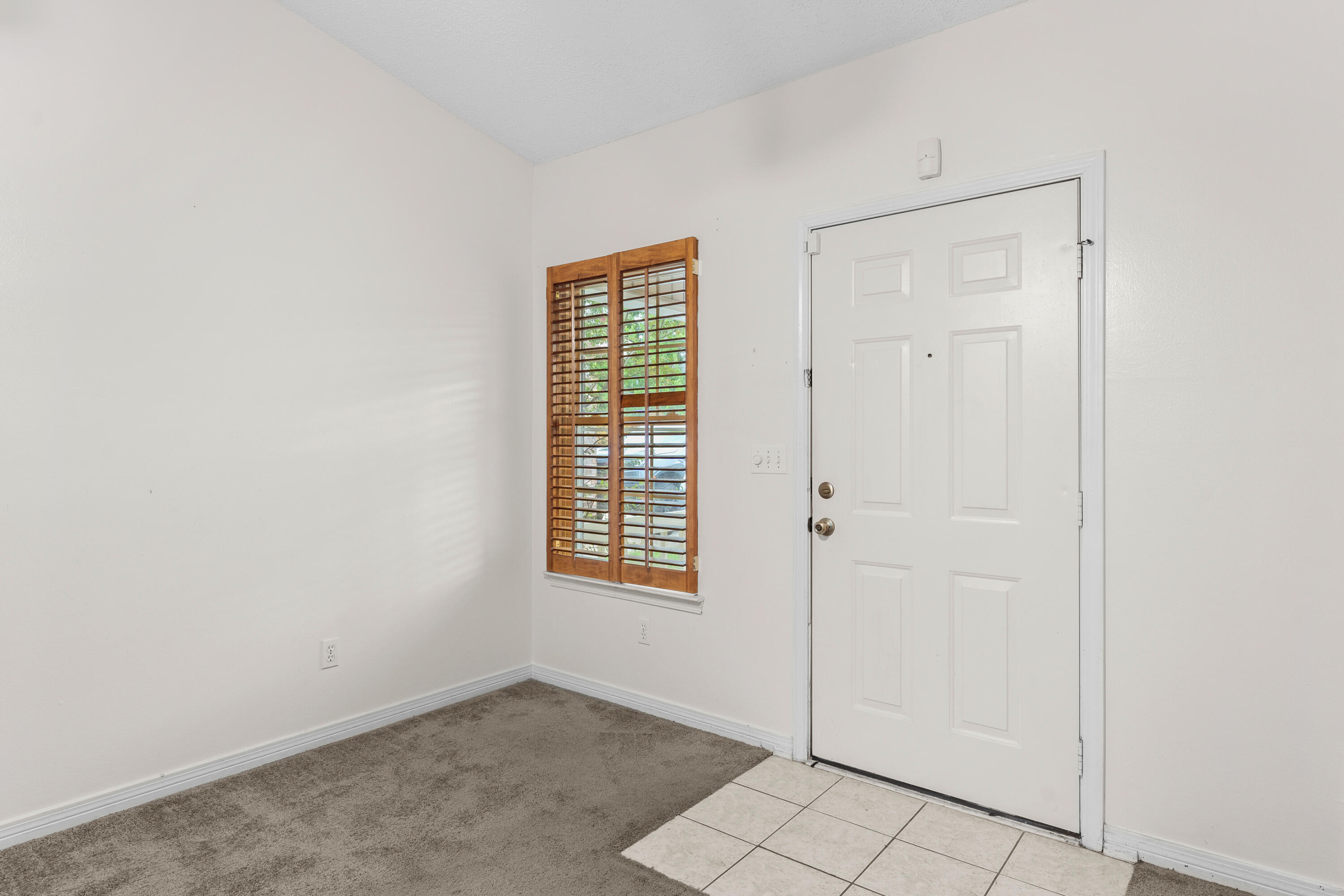 PIEDMONT PLACE - Residential