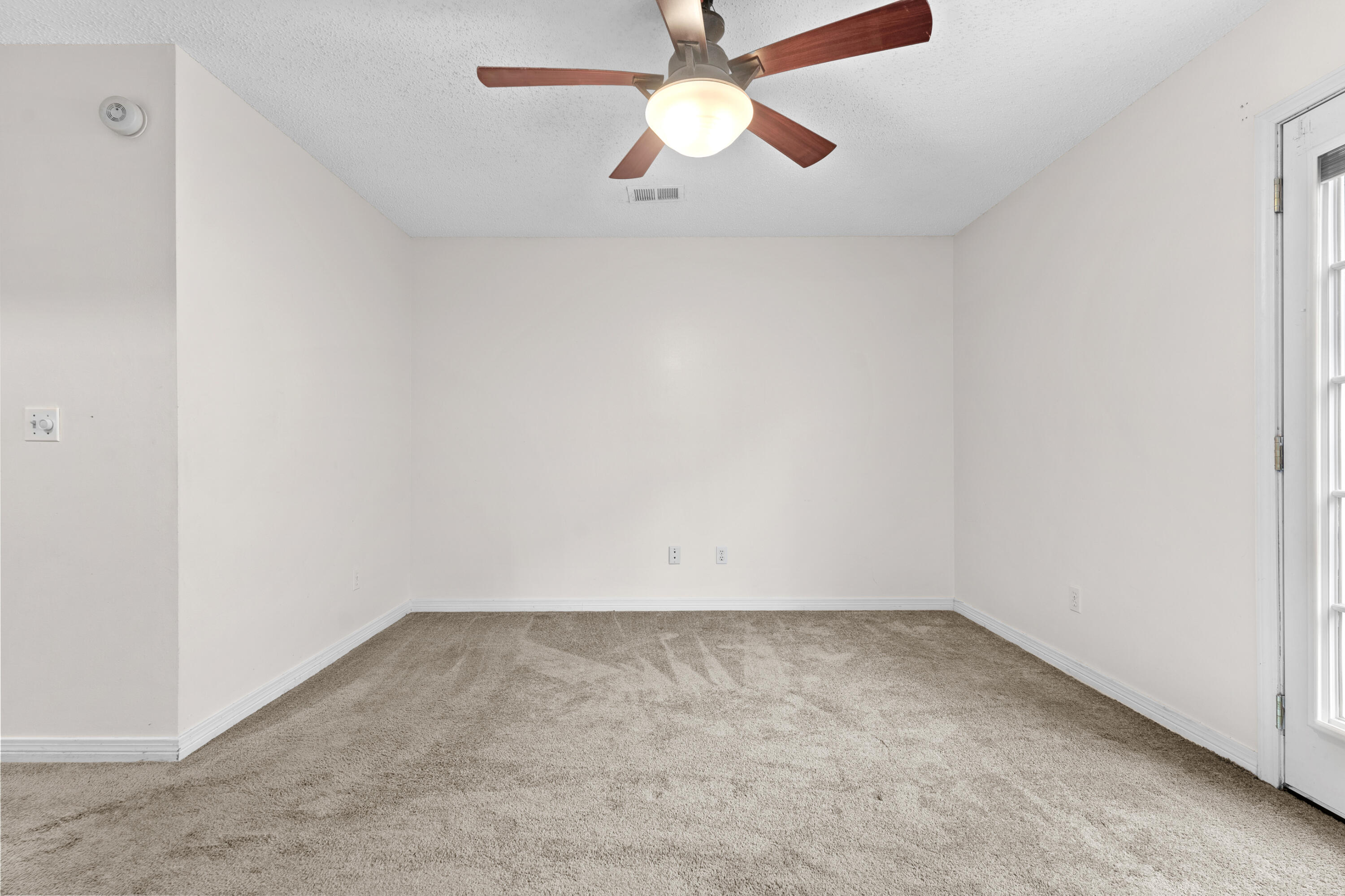 PIEDMONT PLACE - Residential