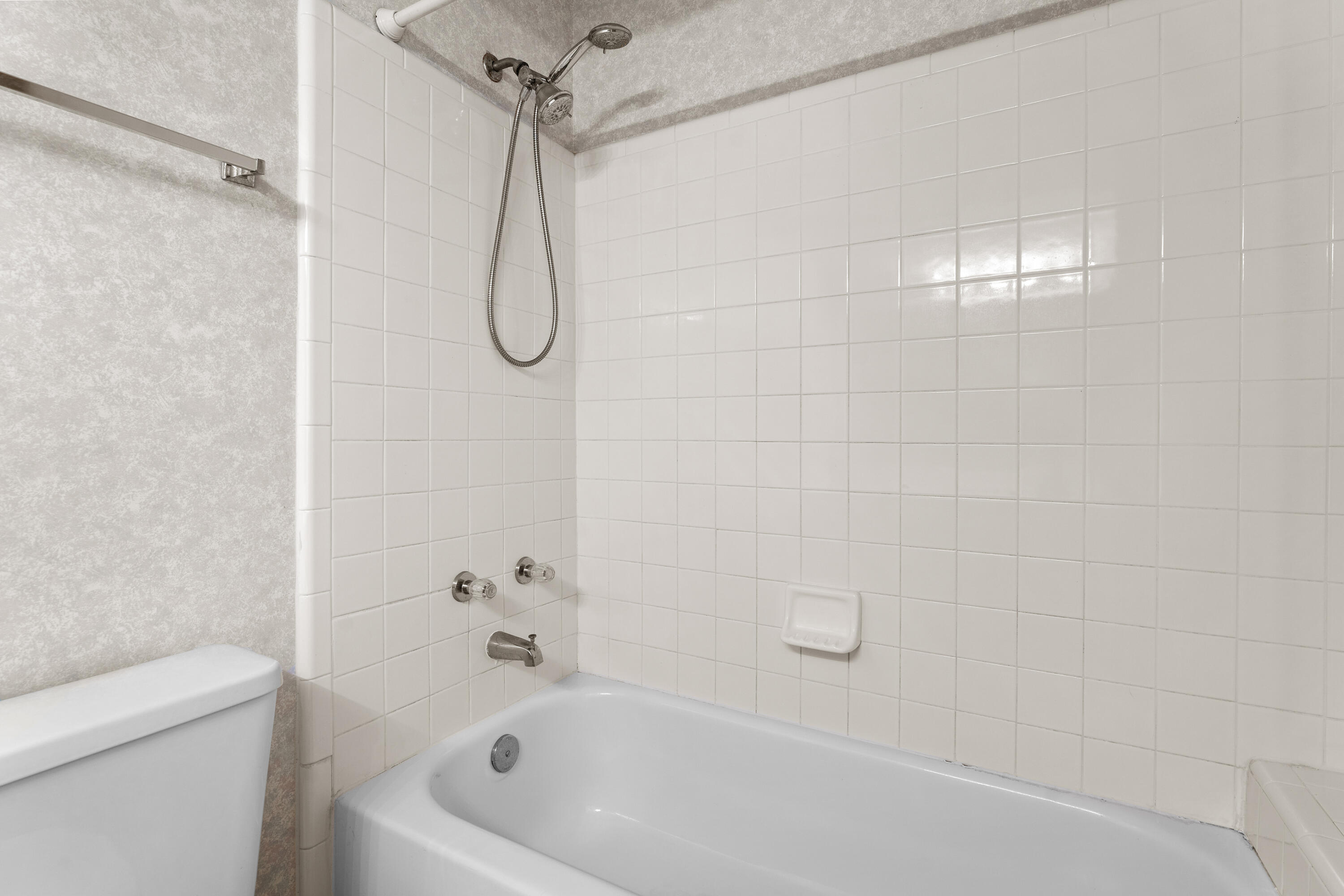 PIEDMONT PLACE - Residential