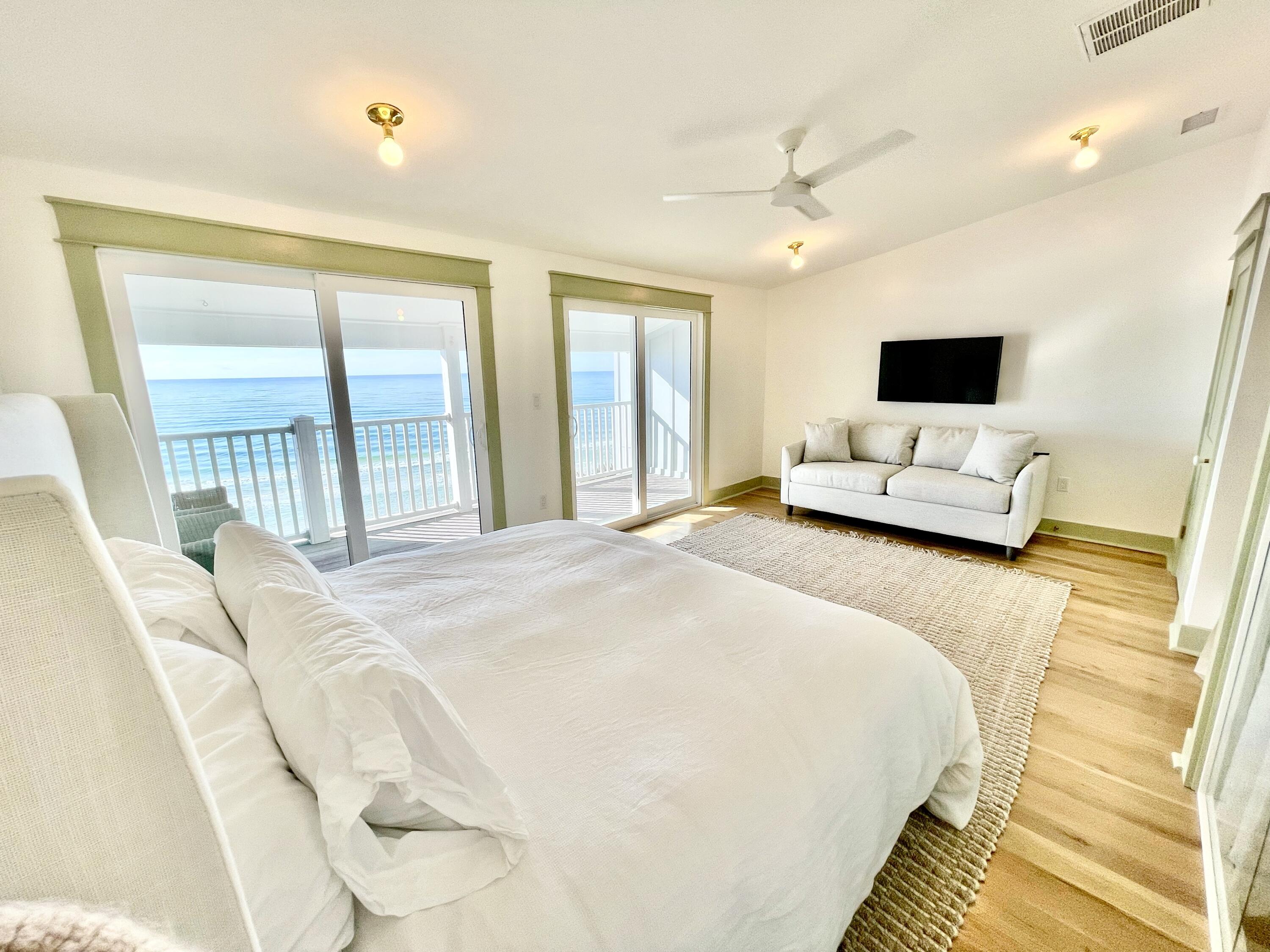 Sea Bluffs Condo Phase II - Residential