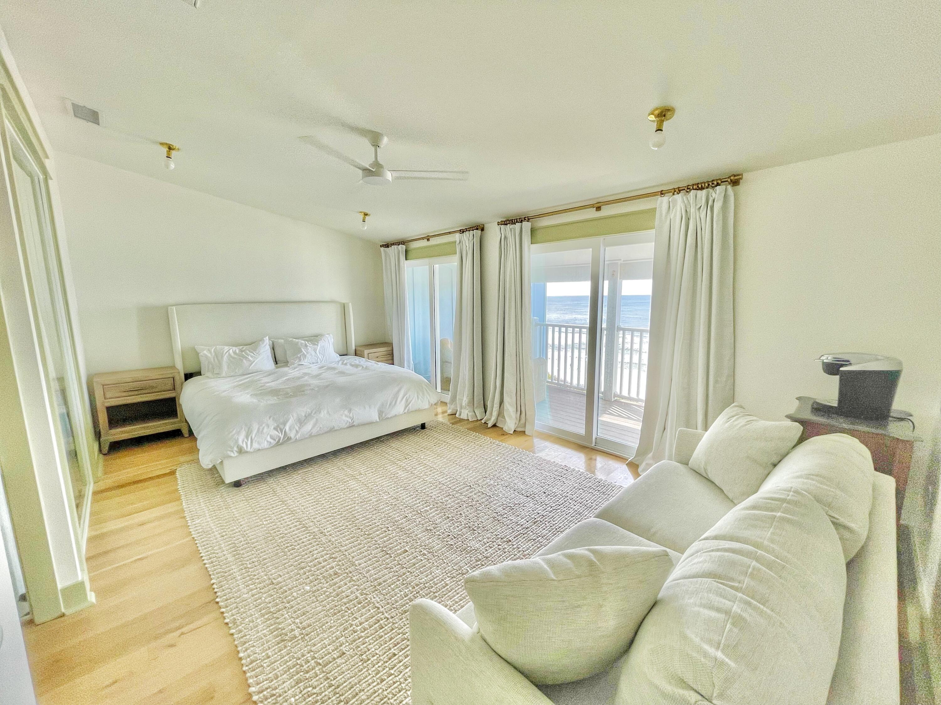 Sea Bluffs Condo Phase II - Residential