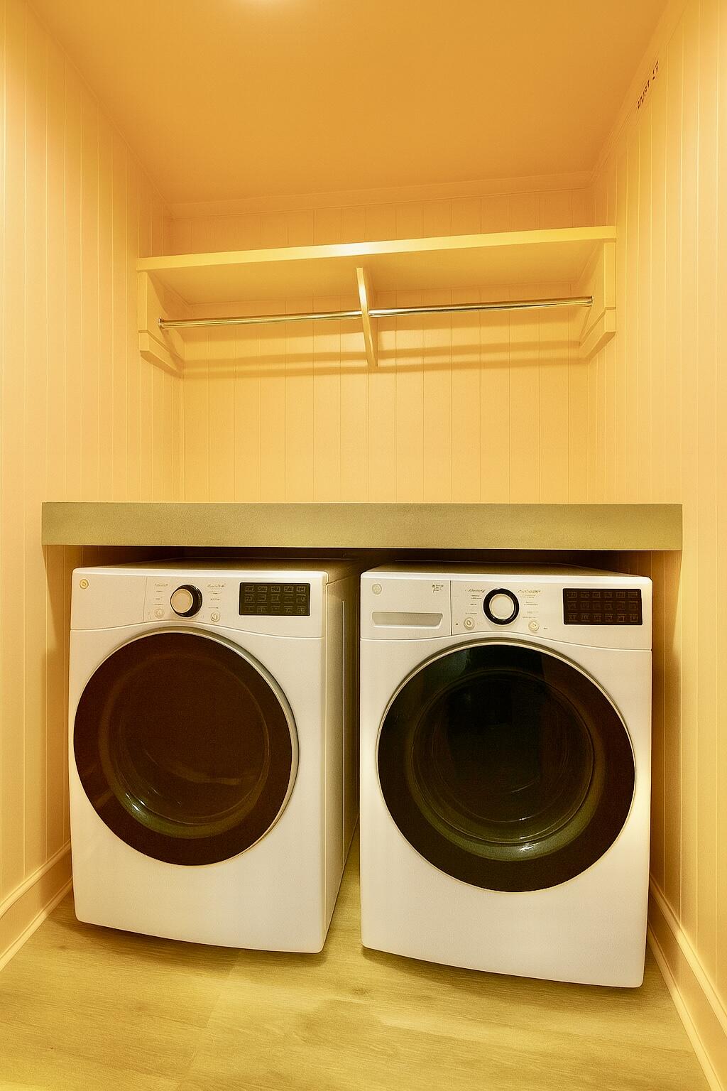 Sea Bluffs Condo Phase II - Residential