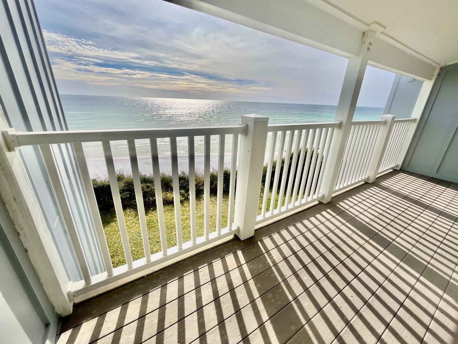 Sea Bluffs Condo Phase II - Residential