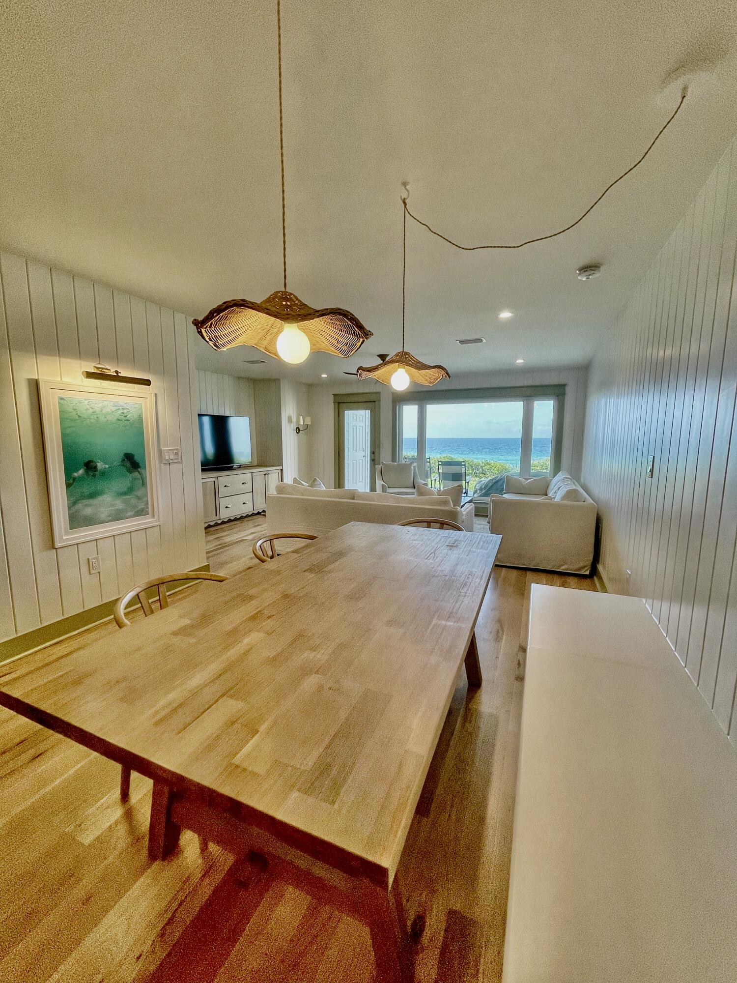 2381 W County Highway 30A UNIT 4A