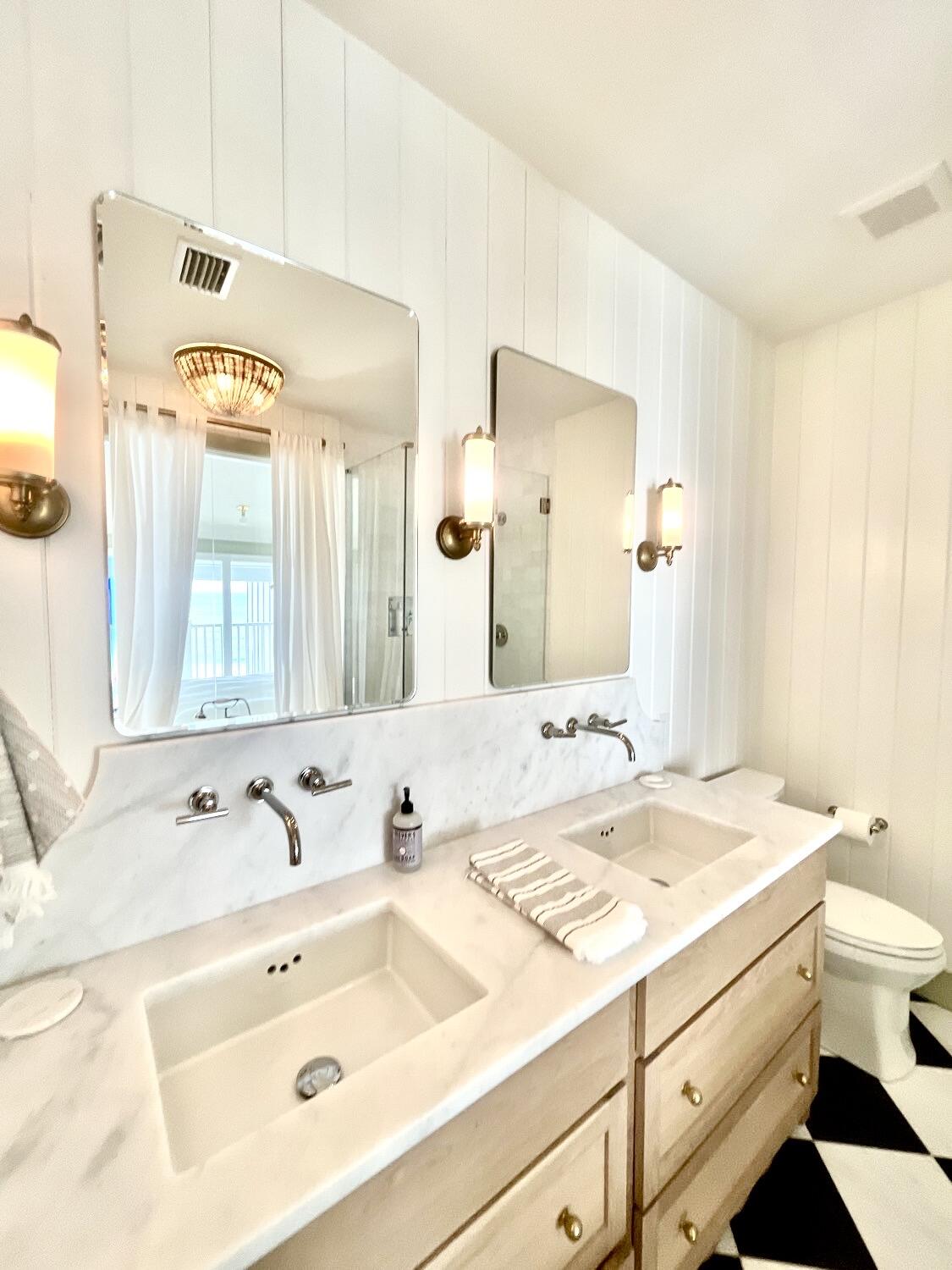 Sea Bluffs Condo Phase II - Residential