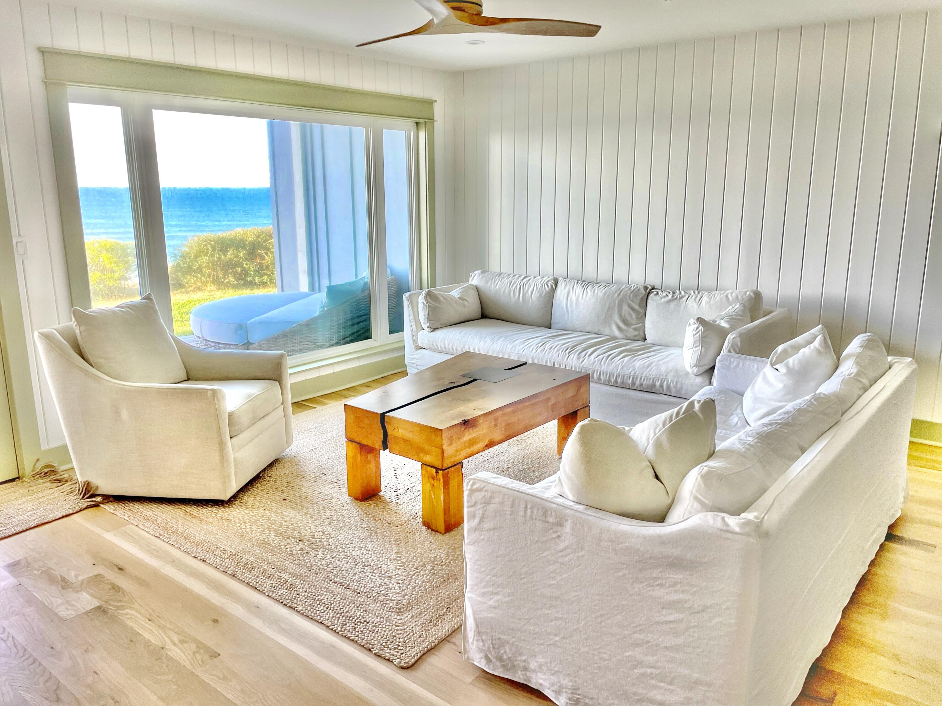 Sea Bluffs Condo Phase II - Residential