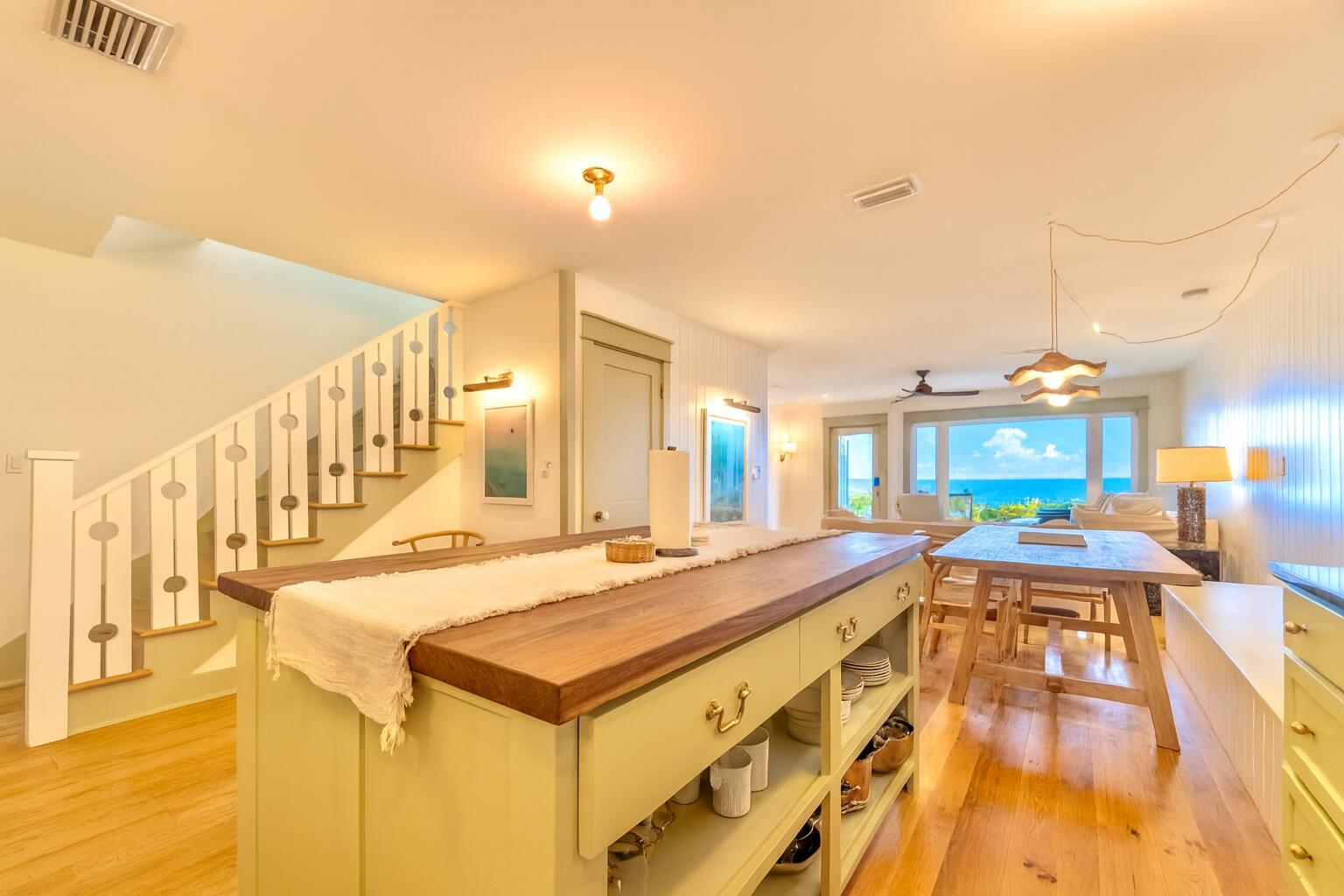 Sea Bluffs Condo Phase II - Residential