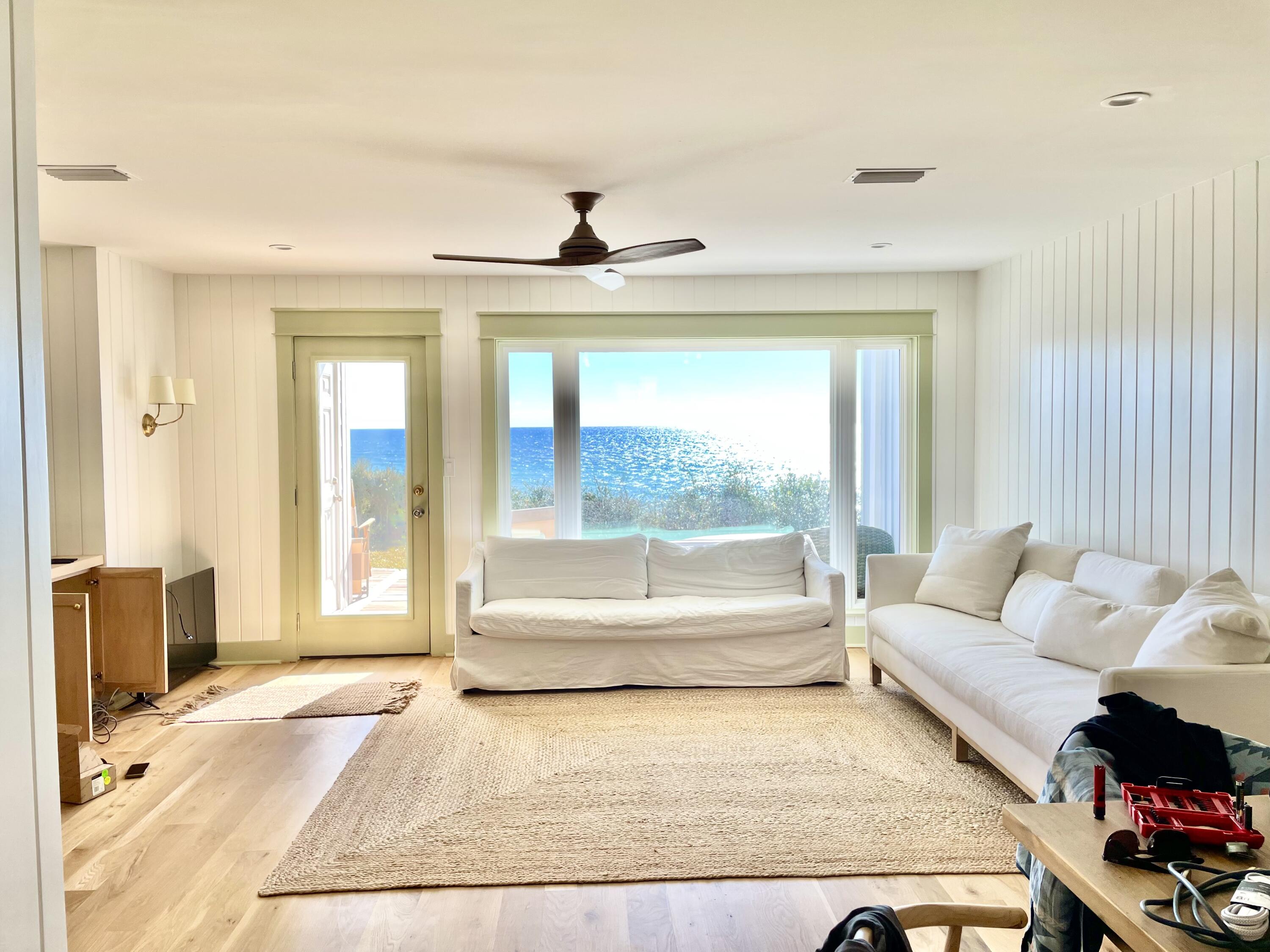 2381 W County Highway 30A UNIT 4A