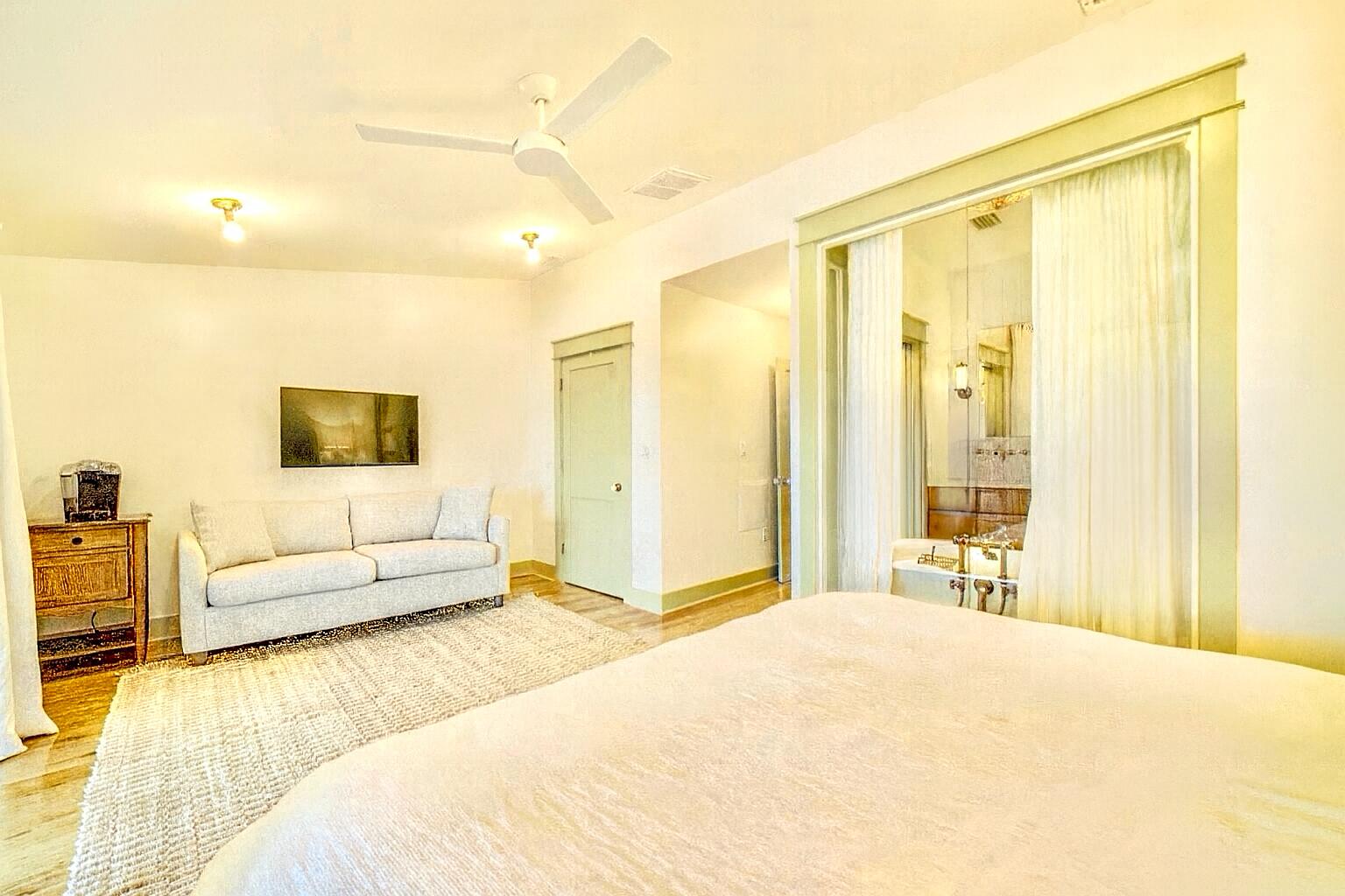 Sea Bluffs Condo Phase II - Residential