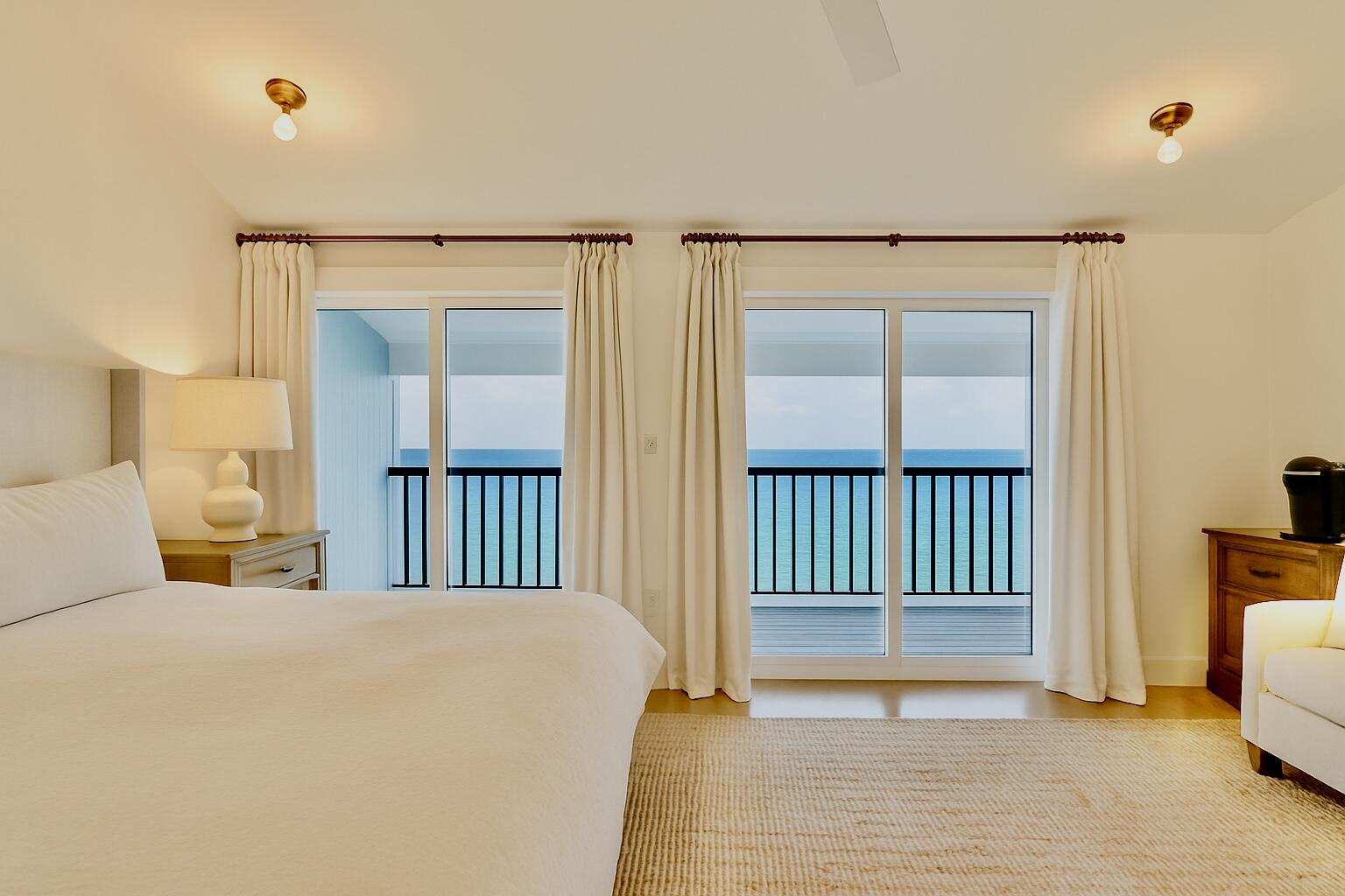 Sea Bluffs Condo Phase II - Residential