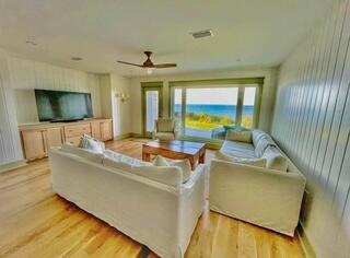 2381 W County Highway 30A UNIT 4A