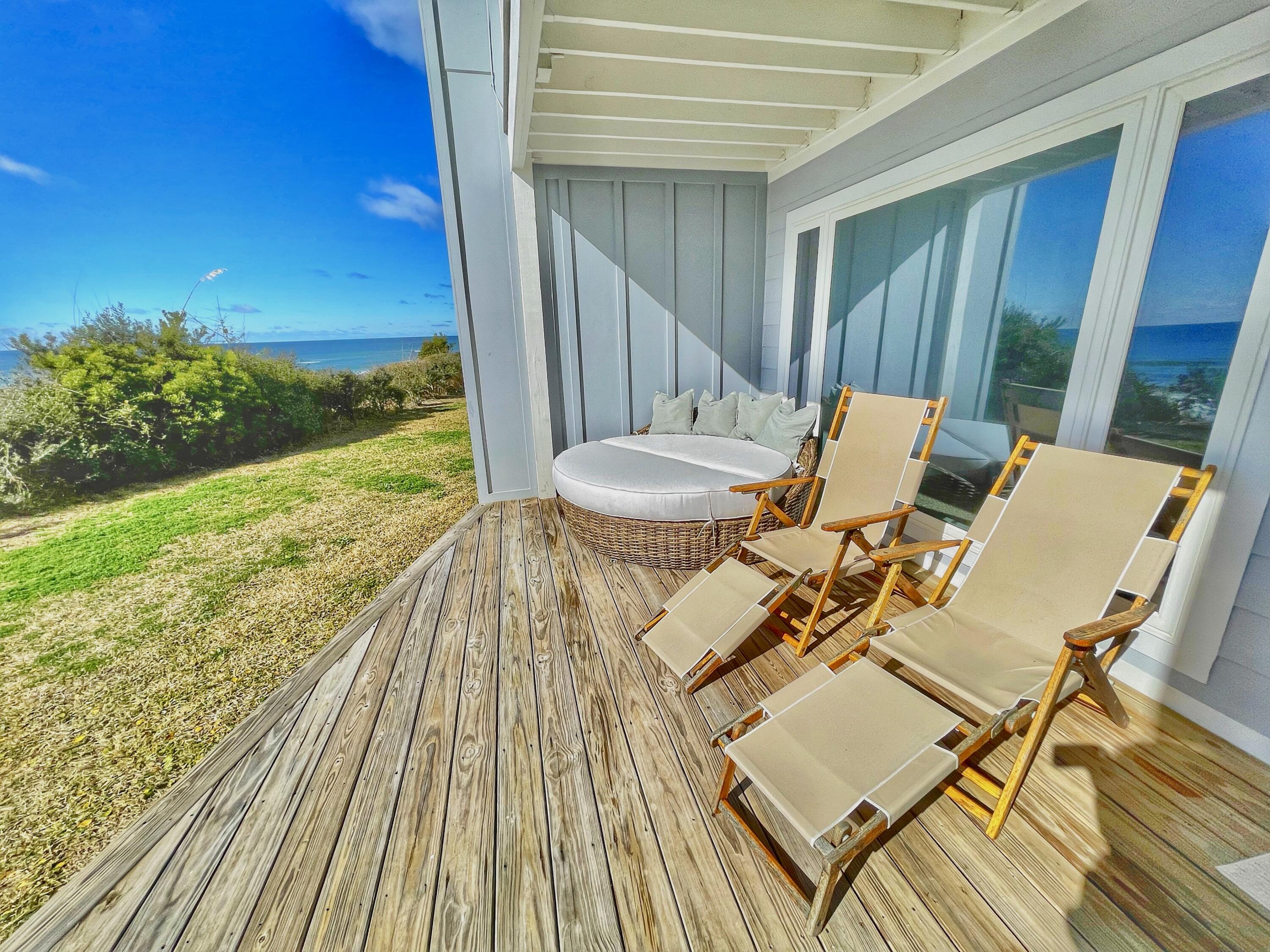 Sea Bluffs Condo Phase II - Residential
