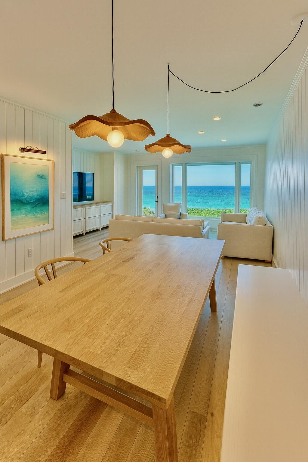 Sea Bluffs Condo Phase II - Residential