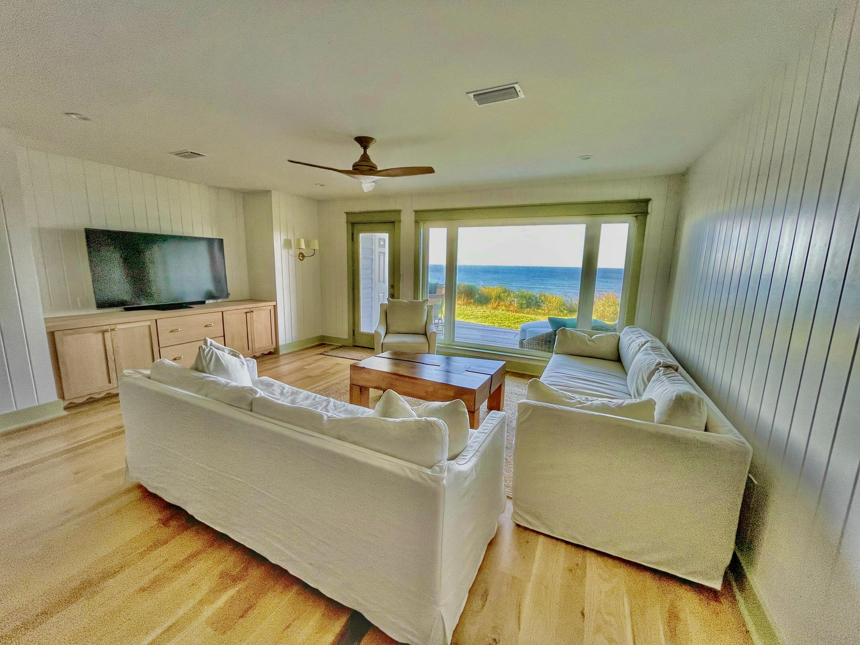 Sea Bluffs Condo Phase II - Residential