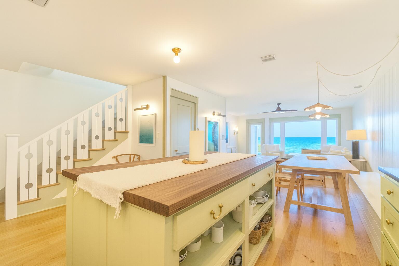 Sea Bluffs Condo Phase II - Residential