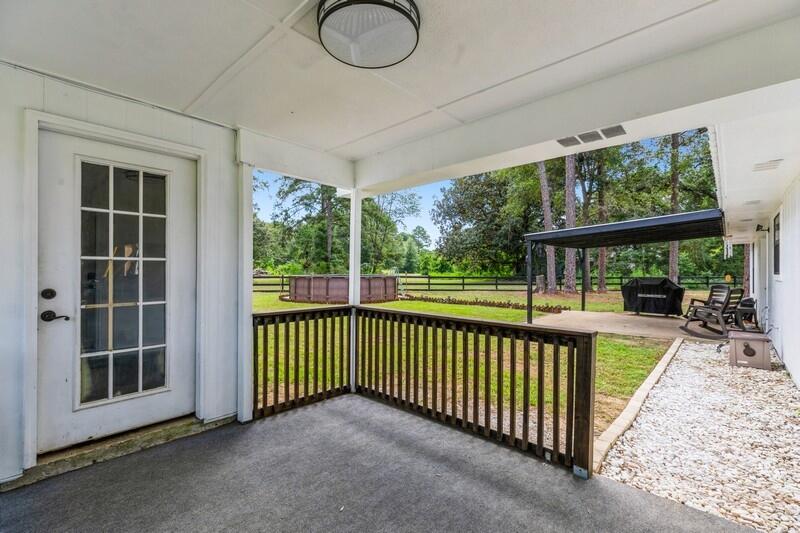 NORTH SUPERGROUP - Residential