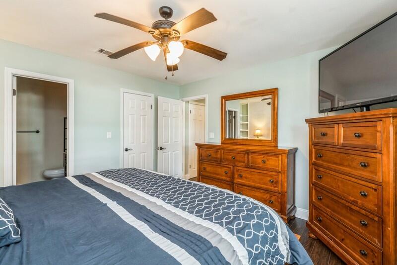 NORTH SUPERGROUP - Residential