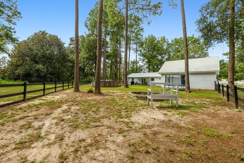 NORTH SUPERGROUP - Residential