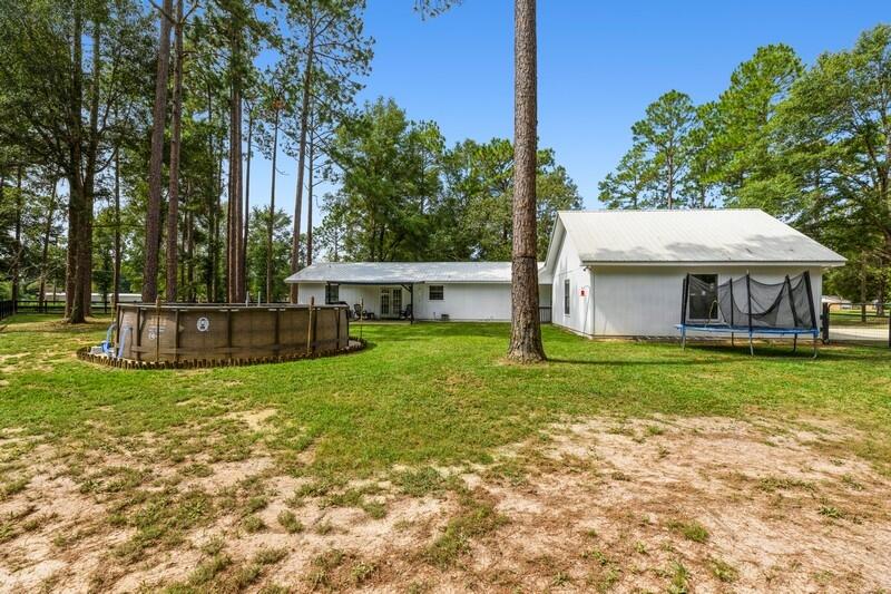 NORTH SUPERGROUP - Residential