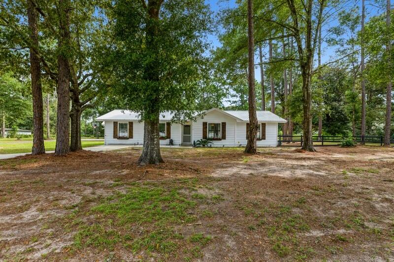 NORTH SUPERGROUP - Residential