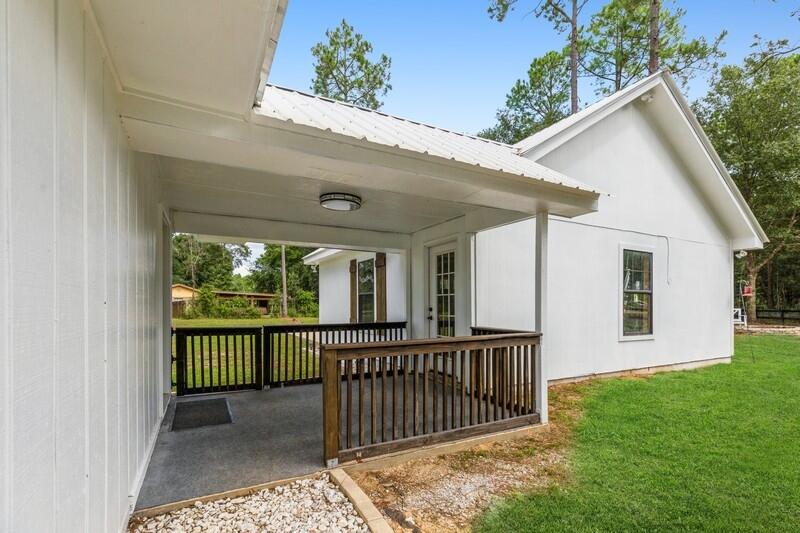 NORTH SUPERGROUP - Residential