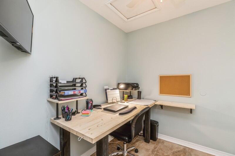 NORTH SUPERGROUP - Residential