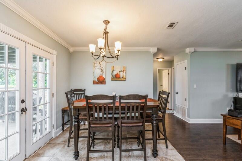 NORTH SUPERGROUP - Residential