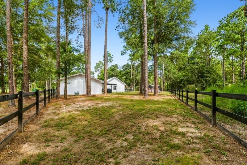 NORTH SUPERGROUP - Residential