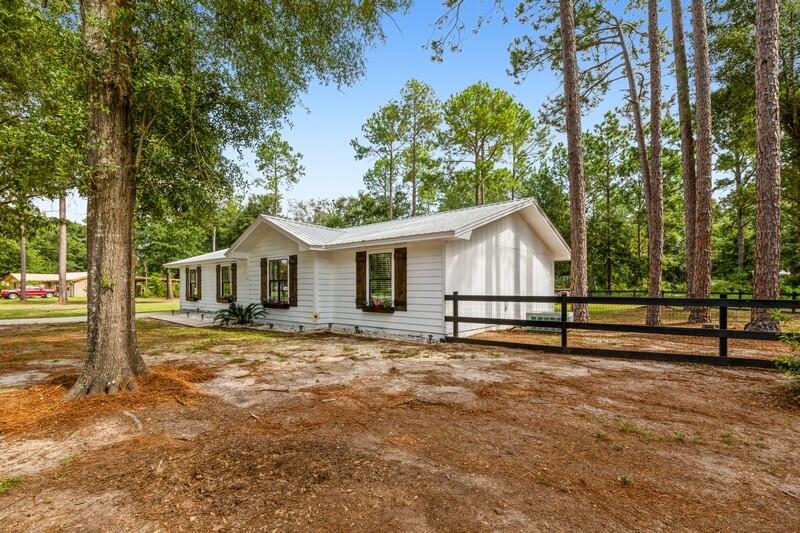 NORTH SUPERGROUP - Residential