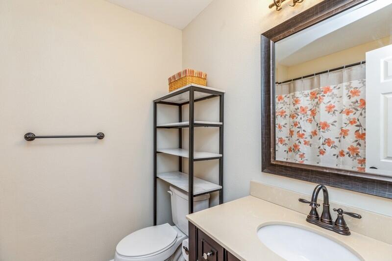 NORTH SUPERGROUP - Residential